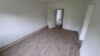 freundliche 2-Zimmer-Wohnung! - Wohnbeispiel